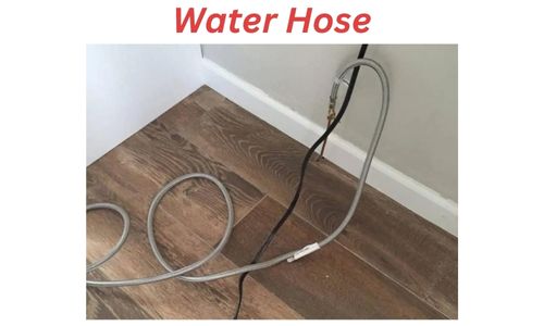 Water Hose of ice maker